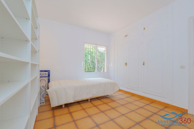 Foto 68bf0473-ffbf-45df-897e-35816ce5e506. Chalet dans calle la morera 19 dans Valdeolletas - Las Cancelas - Xarblanca Marbella