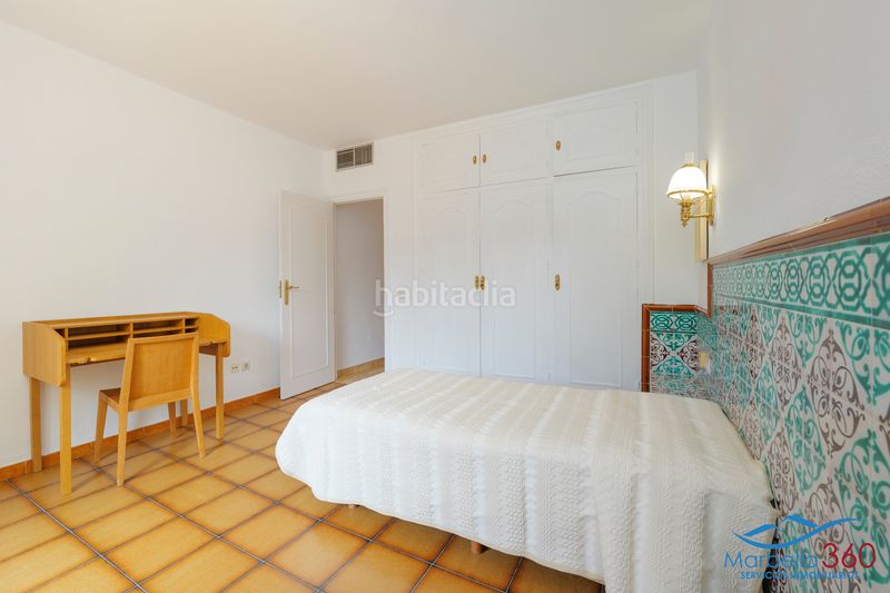 Foto 910b2fd3-8692-4f7a-a30d-264158ff2bde. Chalet dans calle la morera 19 dans Valdeolletas - Las Cancelas - Xarblanca Marbella