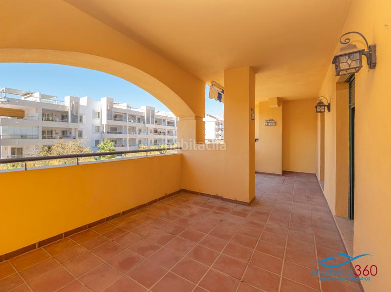 Foto 9512d732-50d0-47fe-98b4-2203e67dc845. Appartamento in avenida de barcelona 6t in Nueva Alcántara Marbella