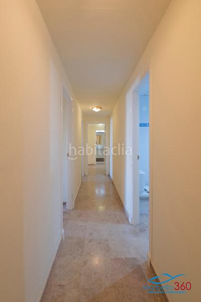 Foto b1fb0b9b-1880-4653-9b49-675e3ba8732c. Appartamento in avenida de barcelona 6t in Nueva Alcántara Marbella