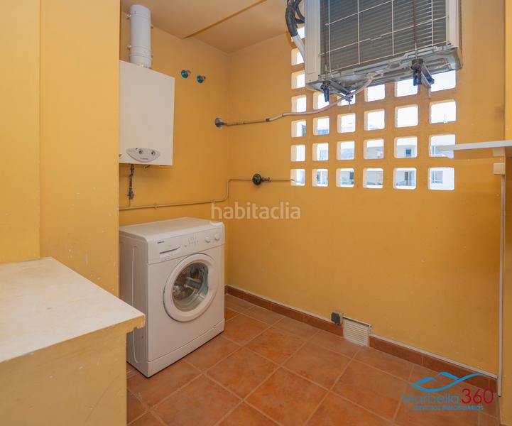 Foto 36fe911b-c1d6-4ab7-9d14-1aa4224b751d. Appartement dans avenida de barcelona 6t dans Nueva Alcántara Marbella