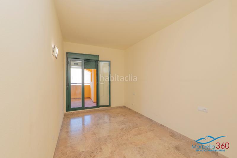 Foto 707bafd6-08cb-4c63-8209-242c188e5e20. Appartement dans avenida de barcelona 6t dans Nueva Alcántara Marbella