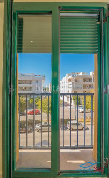 Foto d6d44556-9c2a-43de-ba5c-0322148ab52d. Appartement dans avenida de barcelona 6t dans Nueva Alcántara Marbella