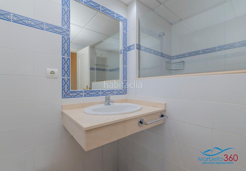 Foto 0f82ba51-5d0a-4cbb-88cc-762951706b3d. Etagenwohnung in avenida de barcelona 6t in Nueva Alcántara Marbella