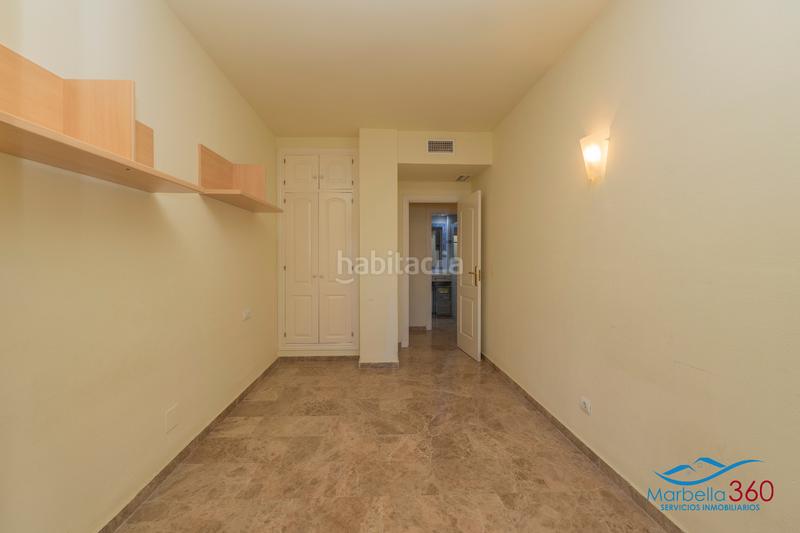 Foto 58ef5717-81c9-41e2-8c1d-f5bfd8ca3d7f. Etagenwohnung in avenida de barcelona 6t in Nueva Alcántara Marbella