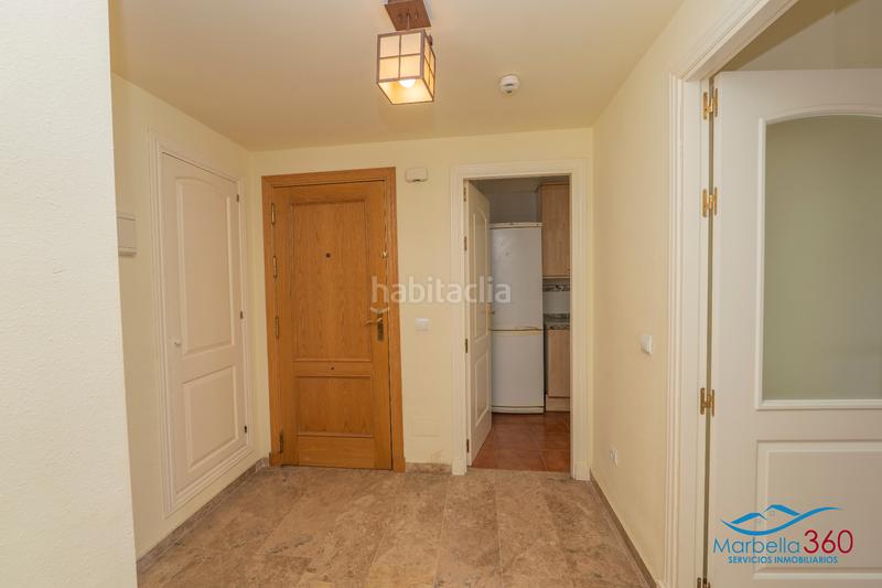 Foto 1fe419ae-d439-47d0-b90c-0e0e9def6cd2. Flat in avenida de barcelona 6t in Nueva Alcántara Marbella