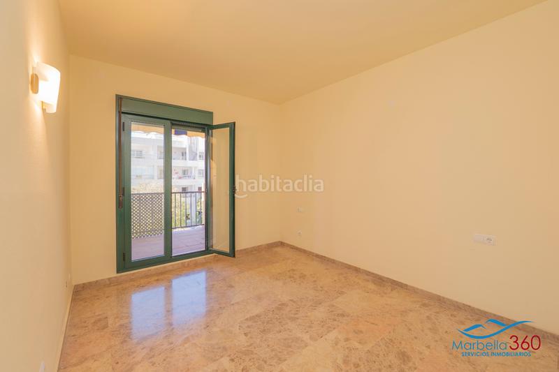 Foto 80dc4364-434a-42b7-ade6-e04da7f758f6. Flat in avenida de barcelona 6t in Nueva Alcántara Marbella