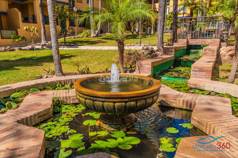 Foto 0efdb24f-3232-43f0-afa9-66b62b380359. Piso en avenida de barcelona 6t en Nueva Alcántara Marbella