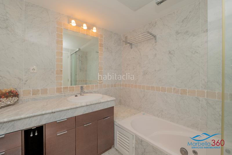 Foto 22d68a37-4230-4a96-8ef9-4fdf897389b5. Casa a schiera in avenida de albatros 2a in bahía de Marbella Marbella