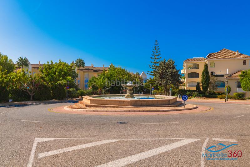 Foto 5c88dc31-753d-4026-ad52-f83d96c78c13. Casa a schiera in avenida de albatros 2a in bahía de Marbella Marbella