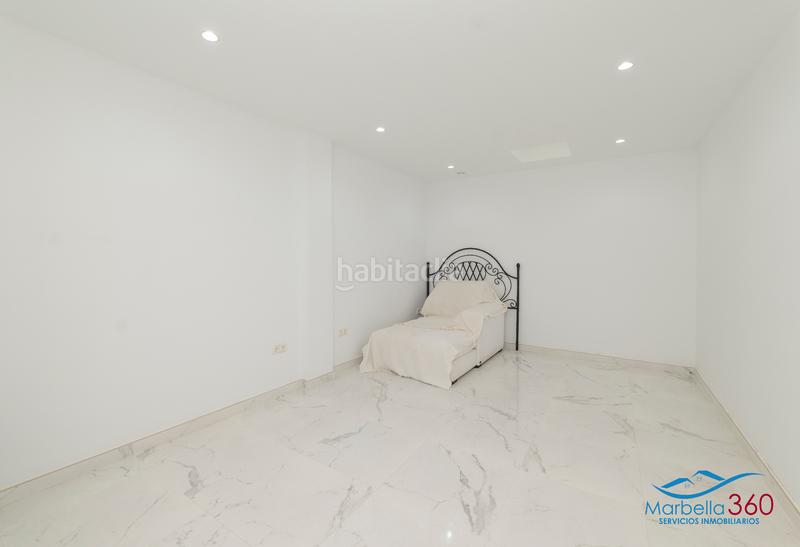 Foto 82ae9606-1f56-45d9-a516-4e124f89c82a. Casa a schiera in avenida de albatros 2a in bahía de Marbella Marbella