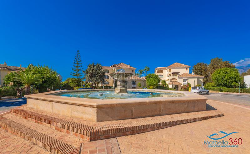 Foto 9f451712-0fce-471c-811f-b27c99188ad7. Casa a schiera in avenida de albatros 2a in bahía de Marbella Marbella