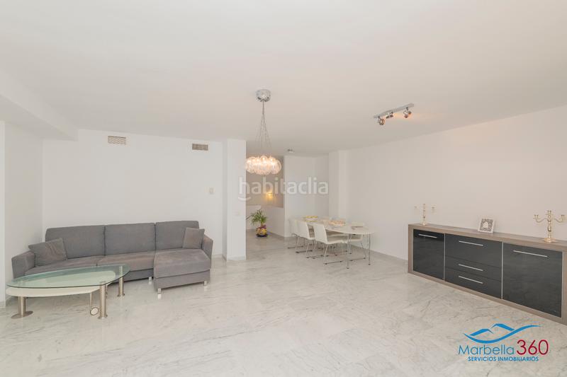 Foto c2f73f4b-5802-486d-9e65-c0a0313a57bb. Casa a schiera in avenida de albatros 2a in bahía de Marbella Marbella