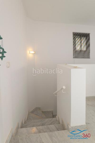 Foto ed5e0755-2102-4cf2-b279-b54af745df8f. Casa a schiera in avenida de albatros 2a in bahía de Marbella Marbella