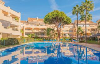 Appartamento  Avenida de las nereidas