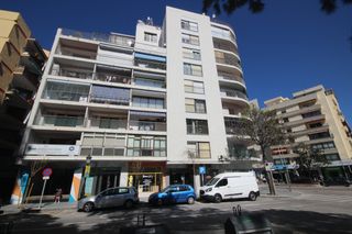 Rent Business premise in Avenida ramón y cajal 10. Local centro de marbella 617m2 en dos plantas