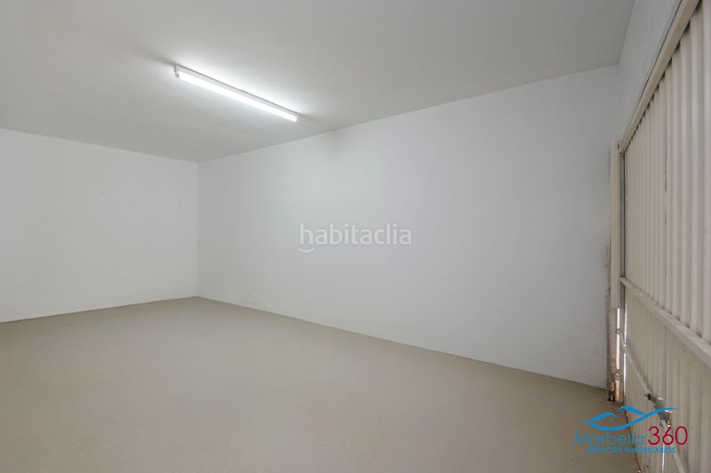 Foto 32bd22be-44e0-4a3a-9a4b-017fd23ccec6. Xalet amb xemeneia aparcament piscina a Rodeo Alto - Guadaiza - La Campana Marbella