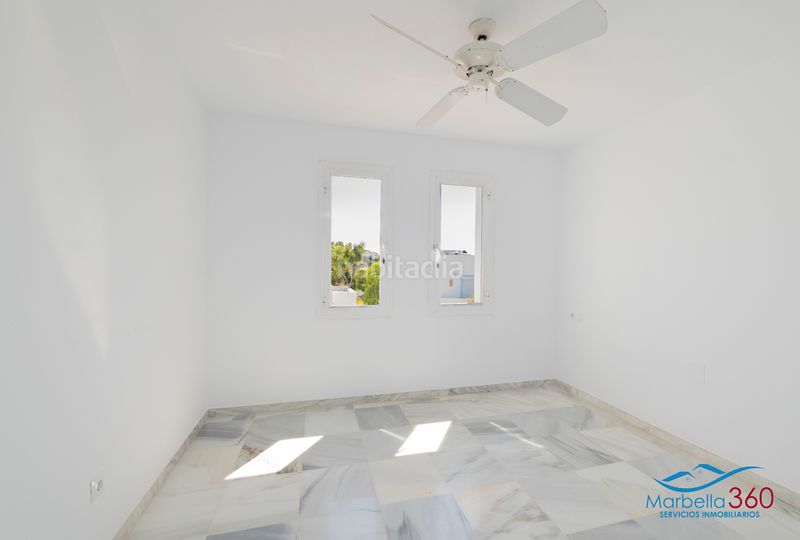 Foto 579d417b-aa18-4a6c-9432-45e0ac3172d2. Xalet amb xemeneia aparcament piscina a Rodeo Alto - Guadaiza - La Campana Marbella