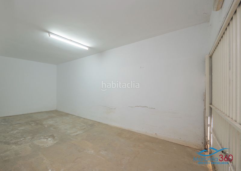 Foto 6a35bdaa-d9a7-4f82-89be-9aaea9ae3e1e. Xalet amb xemeneia aparcament piscina a Rodeo Alto - Guadaiza - La Campana Marbella