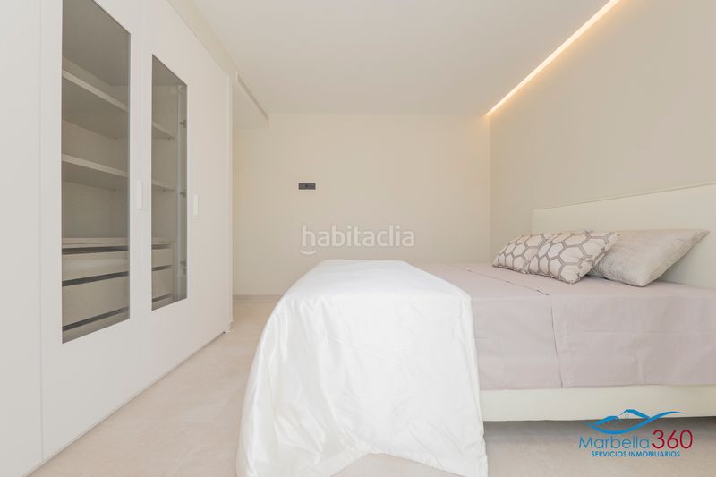 Foto 680e4c2c-9ff6-4694-9577-eb4a4234ee36. Xalet amb calefacció aparcament piscina a Atalaya - Isdabe Estepona