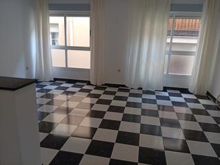 Appartamento in Calle Acera del Darro 90