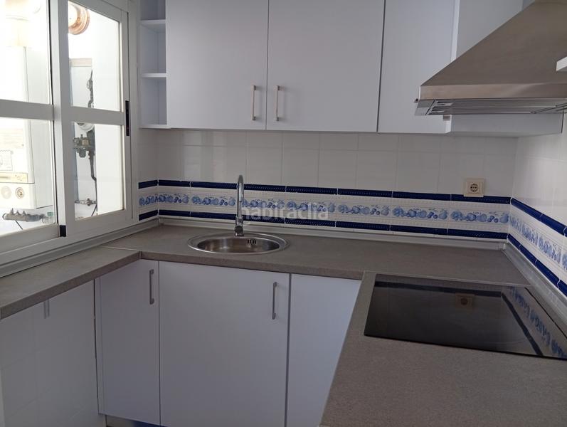 Foto 31527a21-00c3-482f-b798-17f39883b105. Affitto duplex in calle torre de los siete suelos 9 in Granada