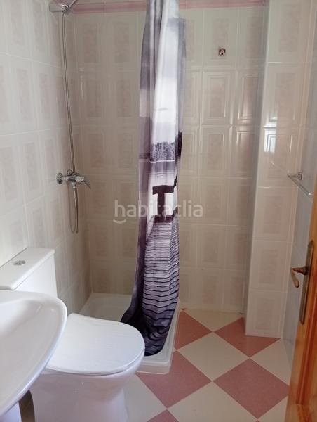 Foto 48adffc8-6b77-40f5-8c69-6d301834df0a. Location duplex dans calle torre de los siete suelos 6 dans Granada