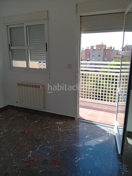 Foto 4d90baaf-30e7-4316-913a-f6943f23fe38. Location duplex dans calle torre de los siete suelos 6 dans Granada