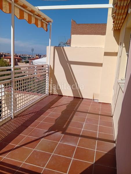 Foto 7cb62333-3b19-437c-90c9-315a3724ae94. Location duplex dans calle torre de los siete suelos 6 dans Granada