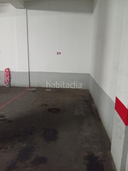 Foto af2727d7-9575-4d32-ad09-7a6a45487a41. Location duplex dans calle torre de los siete suelos 6 dans Granada