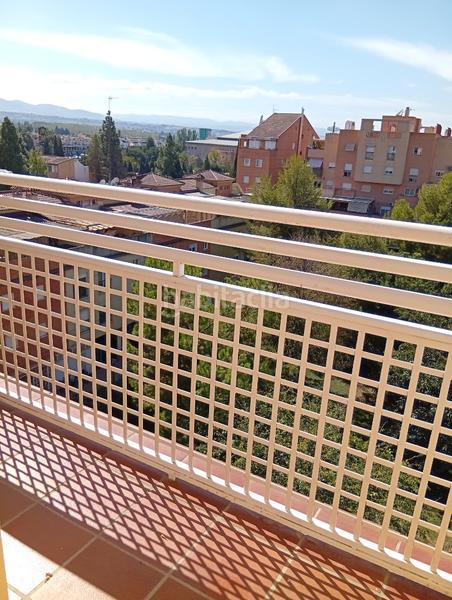 Foto c02fba44-a0c9-44c2-869e-1e45b9f0938f. Location duplex dans calle torre de los siete suelos 6 dans Granada