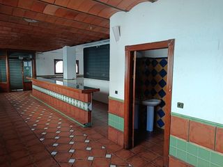Local Comercial a Calle José María Garrido Lopera 6