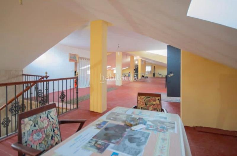 Foto 083ddcd3-f004-4d19-be59-5fbcd2d62d0d. Chalet mit parking pool in Las Lagunas - Campano Chiclana de la Frontera