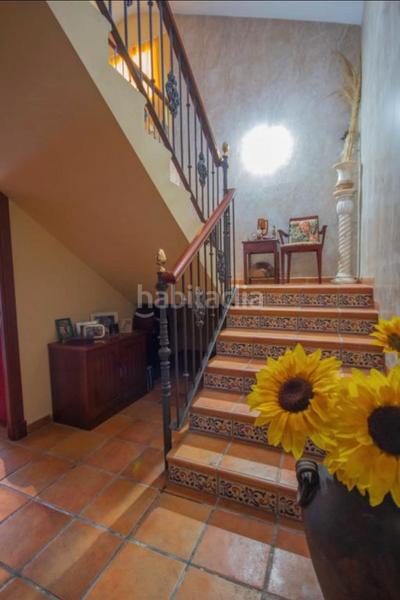 Foto 2ea58054-757a-47a6-a3f2-7aec57b9d837. Chalet mit parking pool in Las Lagunas - Campano Chiclana de la Frontera