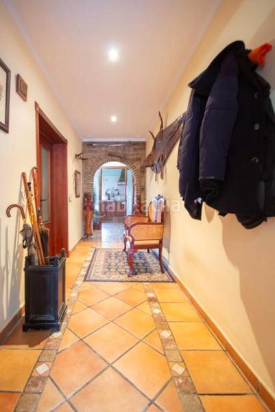 Foto 34bc40c0-44cf-4359-bf6e-67aacbe14739. Chalet mit parking pool in Las Lagunas - Campano Chiclana de la Frontera