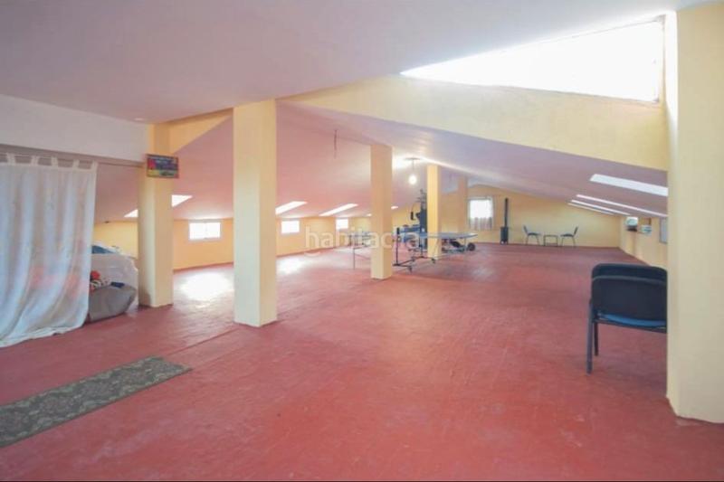 Foto 38d650fe-1032-4313-85e5-49189db95299. Chalet mit parking pool in Las Lagunas - Campano Chiclana de la Frontera