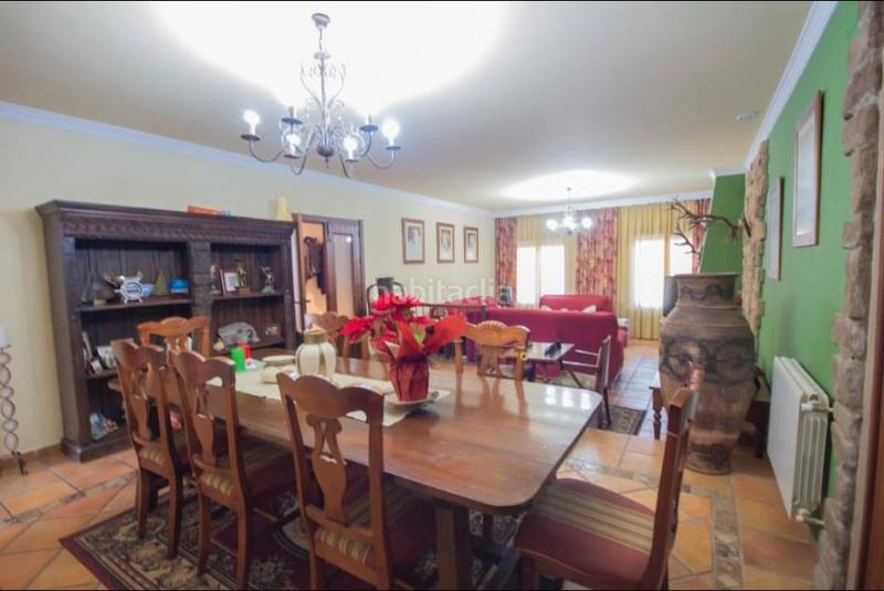 Foto 3cdb9d0f-dc6c-40b6-99b1-7fb9b76c0983. Chalet mit parking pool in Las Lagunas - Campano Chiclana de la Frontera