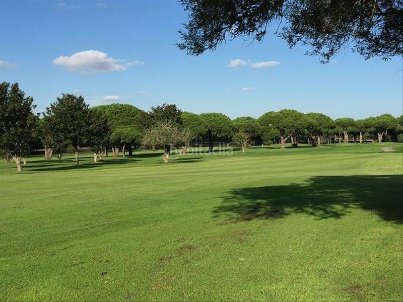 Foto 52a6d3d5-c371-4cc5-af73-5a7a922f0f0a. Chalet mit parking pool in Las Lagunas - Campano Chiclana de la Frontera