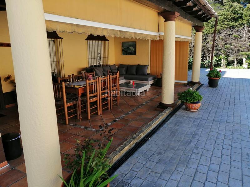 Foto 5afc9cca-c651-4244-8d45-ab3a5421d937. Chalet mit parking pool in Las Lagunas - Campano Chiclana de la Frontera