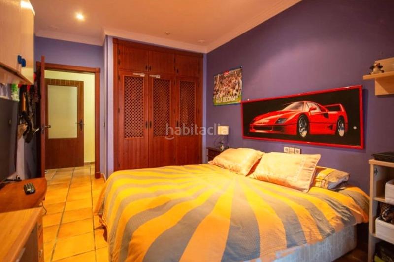 Foto 5c41fa24-79eb-4181-b019-3a80531a2dbe. Chalet mit parking pool in Las Lagunas - Campano Chiclana de la Frontera