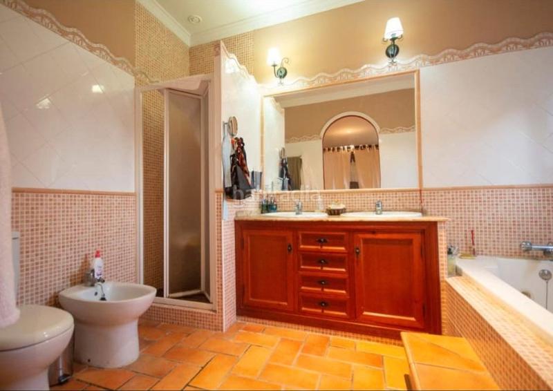 Foto 6299f07f-aed7-4ae1-94bb-bc26d9d358d5. Chalet mit parking pool in Las Lagunas - Campano Chiclana de la Frontera