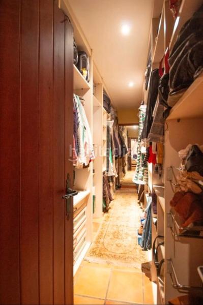 Foto a691e2c8-c1c4-4c0b-9edd-4b22b3741f79. Chalet mit parking pool in Las Lagunas - Campano Chiclana de la Frontera