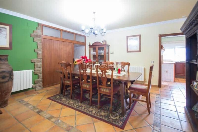 Foto f43958ab-d06c-4a21-b8b1-a3edb6fab667. Chalet mit parking pool in Las Lagunas - Campano Chiclana de la Frontera