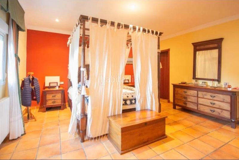 Foto f9d0c2bc-8889-4128-a90a-ded04061b203. Chalet mit parking pool in Las Lagunas - Campano Chiclana de la Frontera