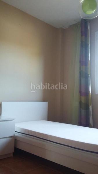 Foto 002e344f-2dea-4923-b09e-62d4d7e15e5a. Xalet amb calefacció aparcament piscina a La Barrosa Chiclana de la Frontera