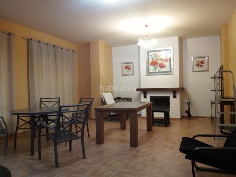 Foto 0e41d241-83ec-4a89-a8bf-62b3808e8a5d. Xalet amb calefacció aparcament piscina a La Barrosa Chiclana de la Frontera