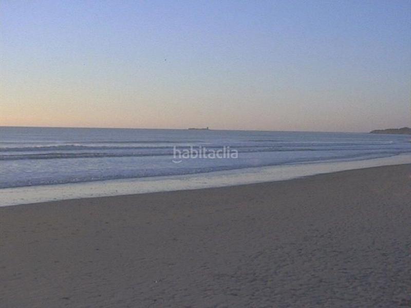 Foto 6e0560a5-1e2e-4a25-b5b3-f50d60333c52. Xalet amb calefacció aparcament piscina a La Barrosa Chiclana de la Frontera