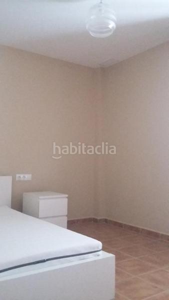 Foto f4ffa6c2-7b1c-46c9-afea-20603337d04f. Xalet amb calefacció aparcament piscina a La Barrosa Chiclana de la Frontera