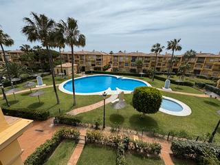 Appartement à Calle vespasiano 65. Bonito apartamento en una segunda planta a sólo 3 minutos camina
