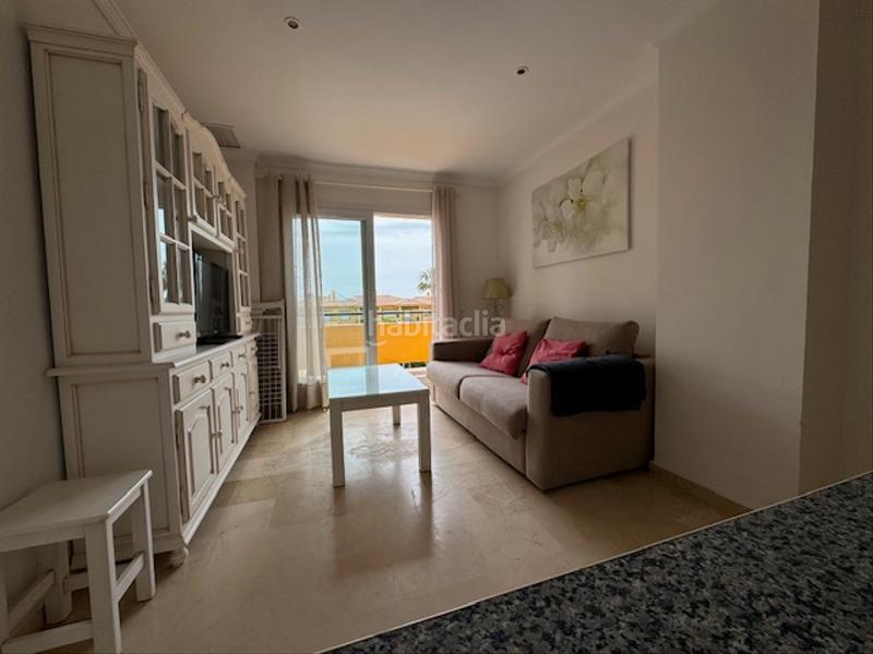 Foto 40e372ff-08f0-4a5b-a6e5-45ccfed3b8f9. Apartment in calle vespasiano 65 in Novo Sancti Petri Chiclana de la Frontera